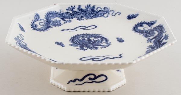 Tazza low c1880